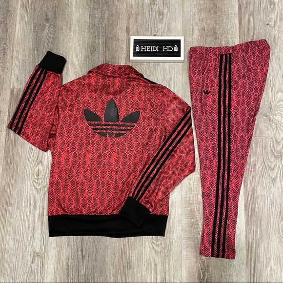 📦📦📦 SOLD 📦📦📦 - Picture 7 of 10